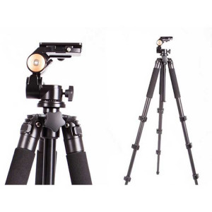 سه پایه بیک 620 Heavy Duty